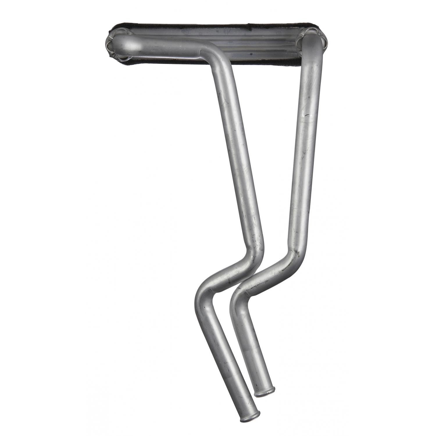 Spectra Premium 99335 - HVAC Heater Core Spectra Premium 99335 HVAC Heater Core product image 3 of 3