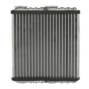 Spectra Premium 99337 - HVAC Heater Core Spectra Premium 99337 HVAC Heater Core product image 1 of 3