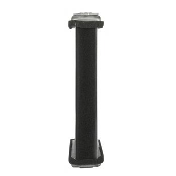 Spectra Premium 99337 - HVAC Heater Core Spectra Premium 99337 HVAC Heater Core product image 2 of 3