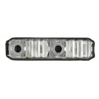 Spectra Premium 99337 - HVAC Heater Core Spectra Premium 99337 HVAC Heater Core product image 3 of 3