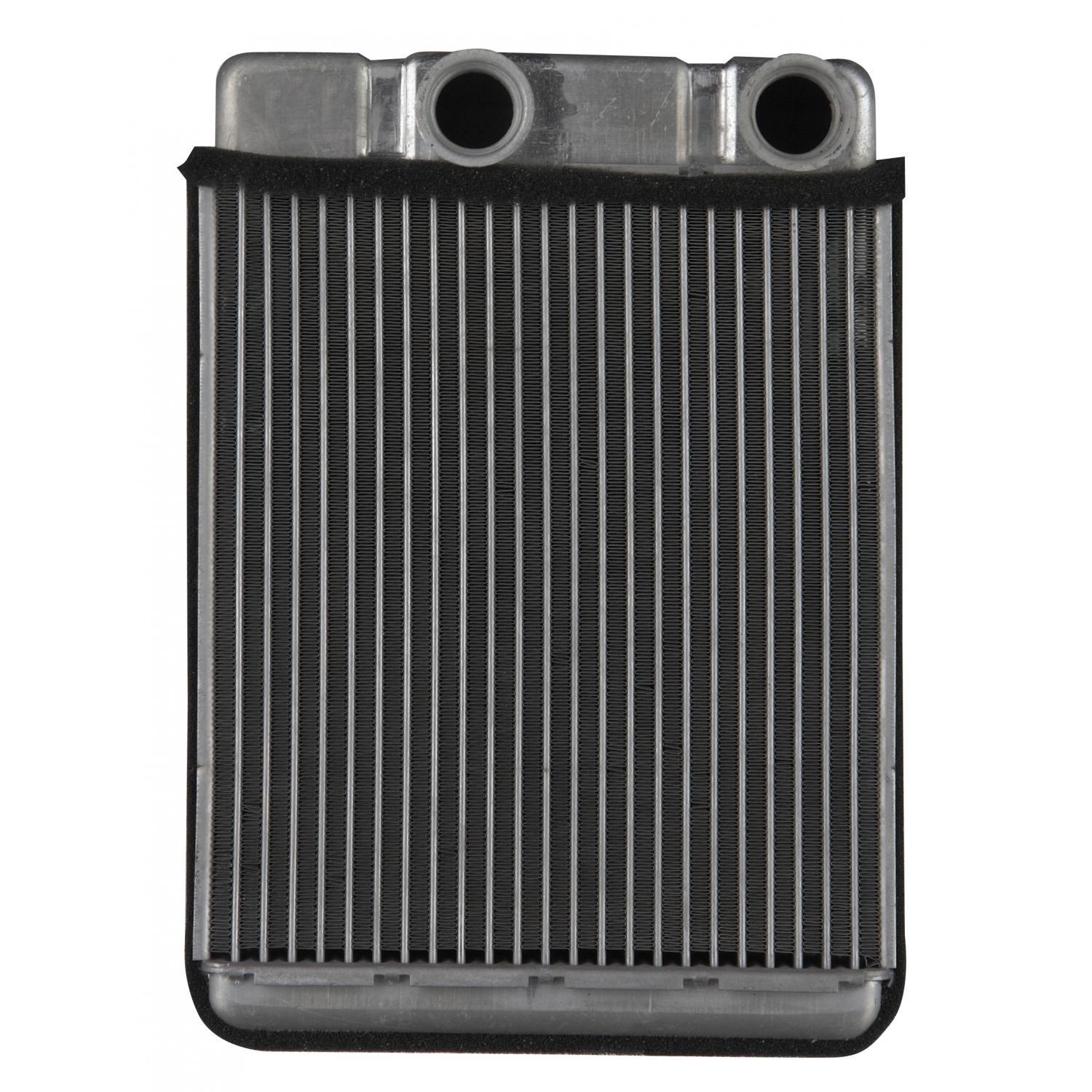 Spectra Premium 99338 HVAC Heater Core product image 1 of 4
