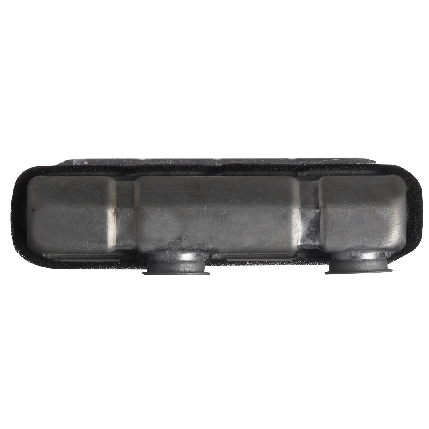 Spectra Premium 99338 HVAC Heater Core product image 4 of 4