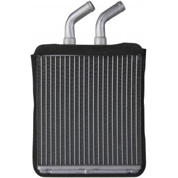 Spectra Premium 99339 - HVAC Heater Core Spectra Premium 99339 HVAC Heater Core product image 1 of 3