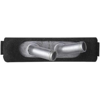 Spectra Premium 99339 - HVAC Heater Core Spectra Premium 99339 HVAC Heater Core product image 3 of 3