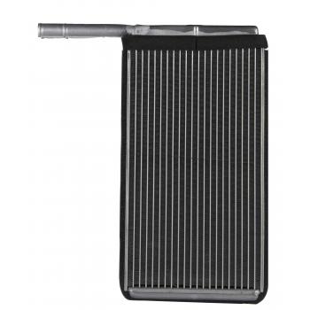 Spectra Premium 99340 - HVAC Heater Core Spectra Premium 99340 HVAC Heater Core product image 1 of 3