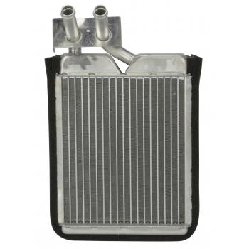 Spectra Premium 99341 HVAC Heater Core product image 1 of 1