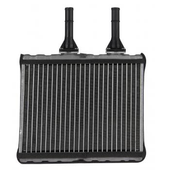 Spectra Premium 99342 - HVAC Heater Core Spectra Premium 99342 HVAC Heater Core product image 1 of 3
