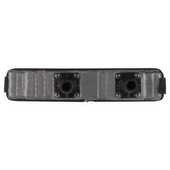 Spectra Premium 99342 - HVAC Heater Core Spectra Premium 99342 HVAC Heater Core product image 3 of 3