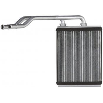 Spectra Premium 99344 HVAC Heater Core product image 1 of 3