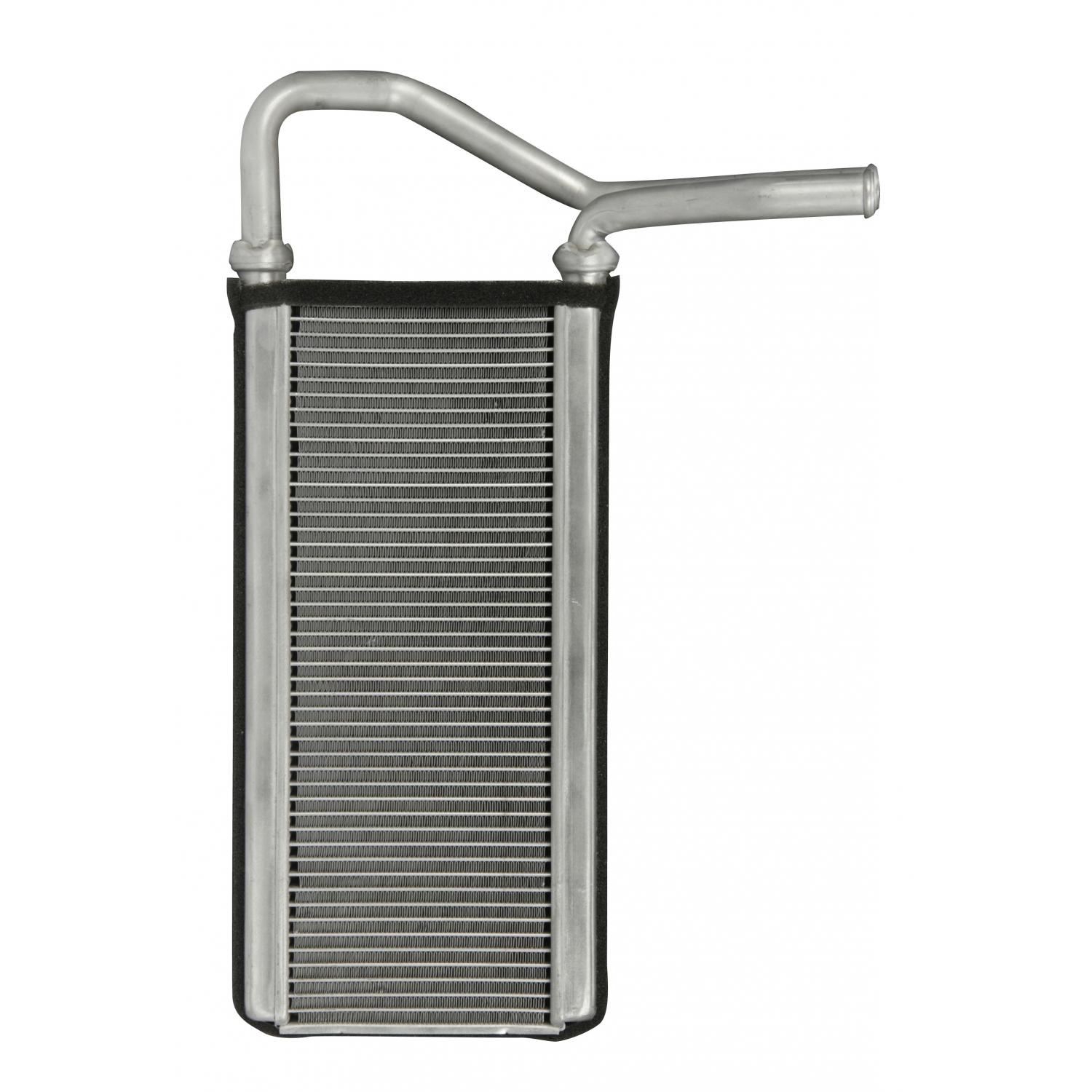 Spectra Premium 99345 HVAC Heater Core product image 1 of 1
