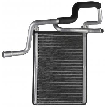 Spectra Premium 99346 HVAC Heater Core product image 1 of 3