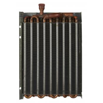 Spectra Premium 99347 - HVAC Heater Core Spectra Premium 99347 HVAC Heater Core product image 1 of 3