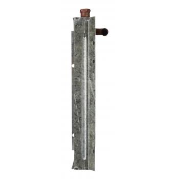 Spectra Premium 99347 - HVAC Heater Core Spectra Premium 99347 HVAC Heater Core product image 2 of 3