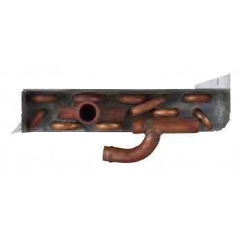 Spectra Premium 99347 - HVAC Heater Core Spectra Premium 99347 HVAC Heater Core product image 3 of 3