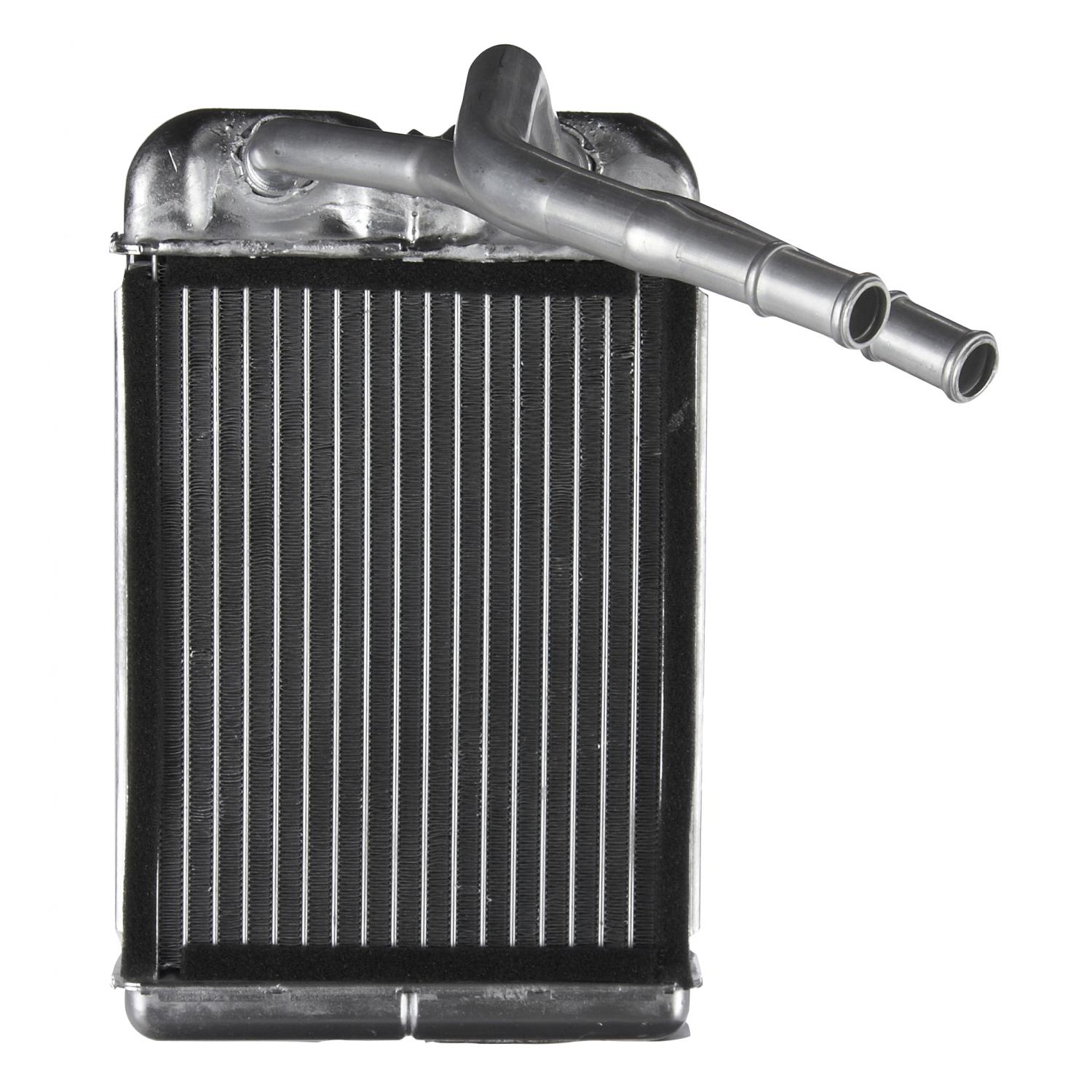 Spectra Premium 99350 - HVAC Heater Core Spectra Premium 99350 HVAC Heater Core product image 1 of 3
