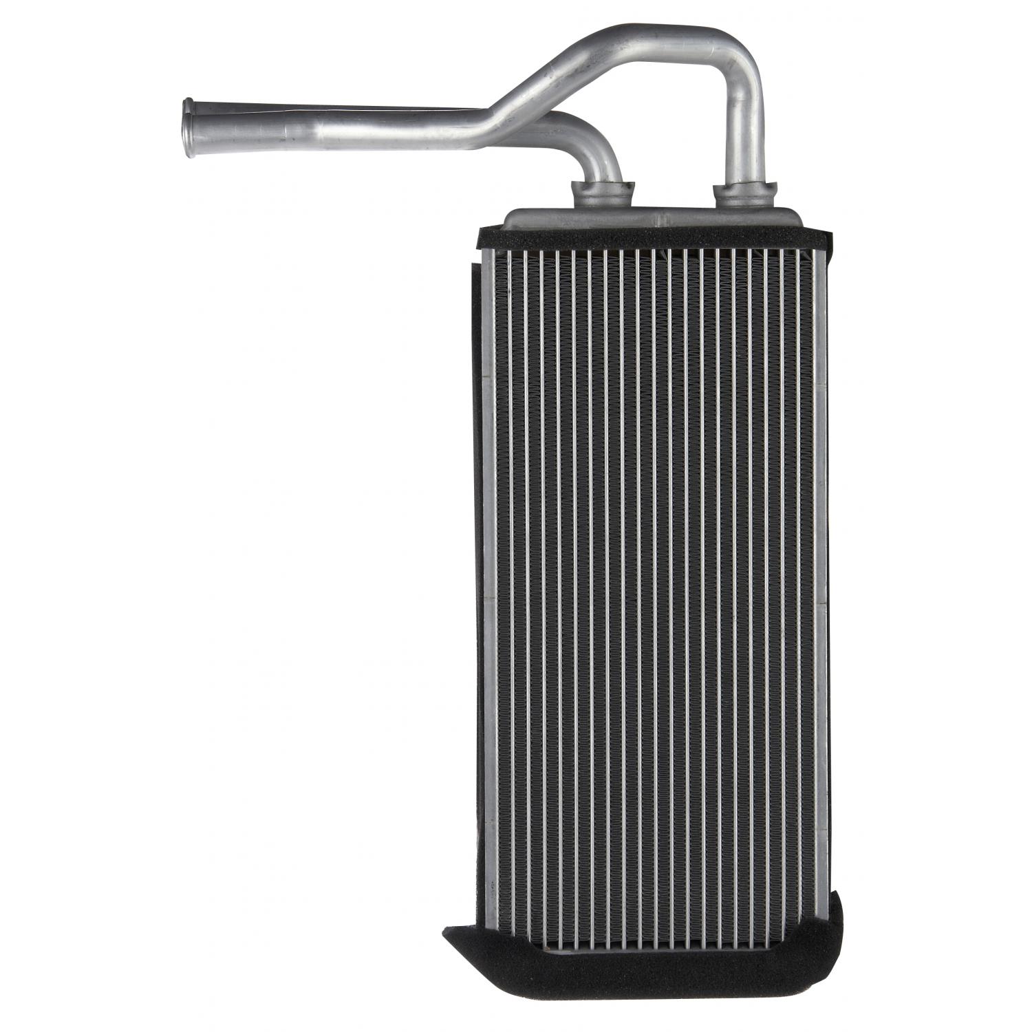 Spectra Premium 99351 - HVAC Heater Core Spectra Premium 99351 HVAC Heater Core product image 1 of 3