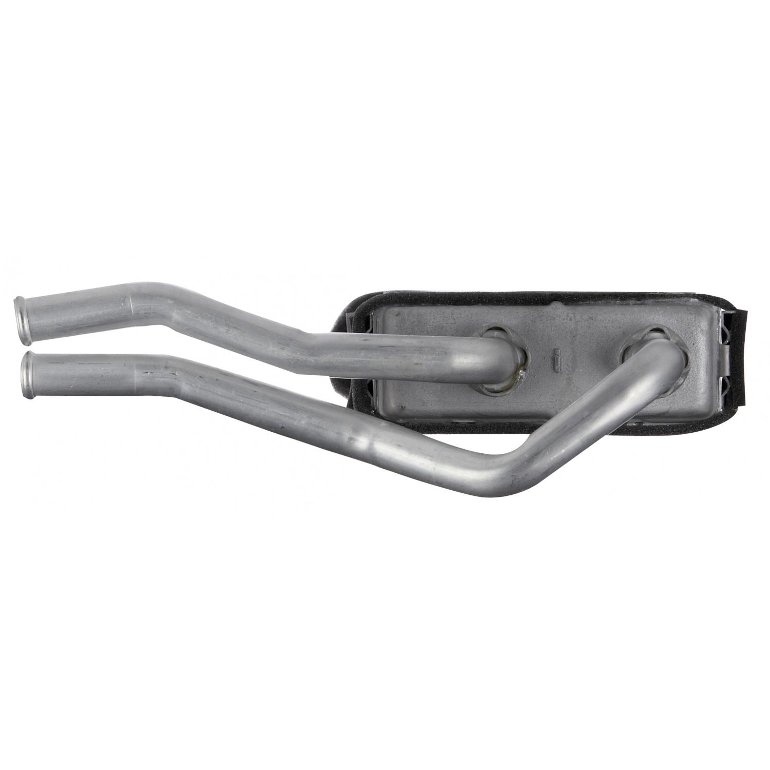 Spectra Premium 99351 - HVAC Heater Core Spectra Premium 99351 HVAC Heater Core product image 3 of 3