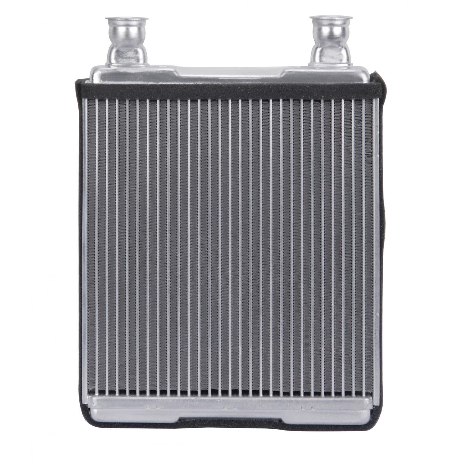Spectra Premium 99352 - HVAC Heater Core Spectra Premium 99352 HVAC Heater Core product image 1 of 1