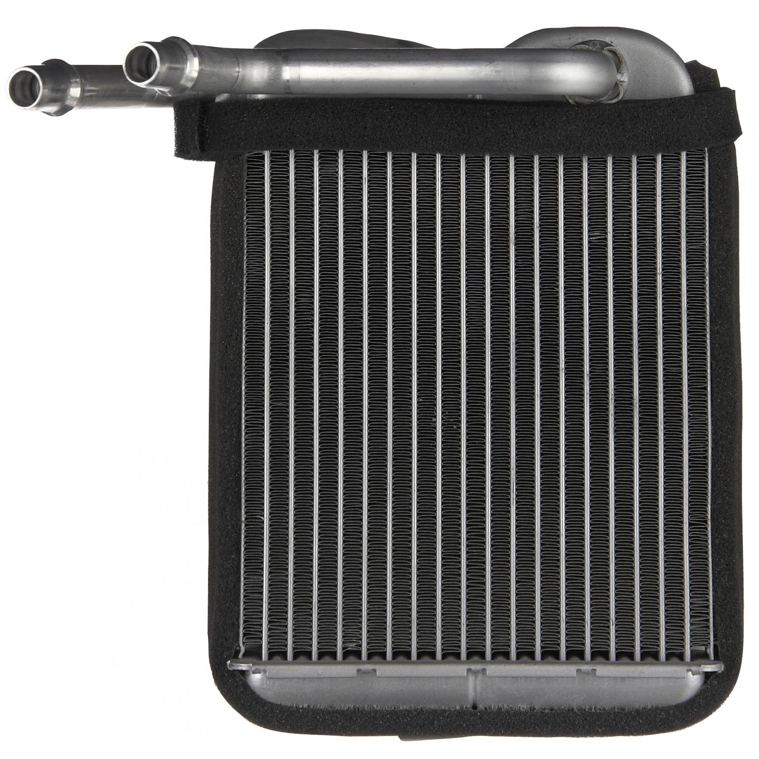 Spectra Premium 99353 HVAC Heater Core product image 1 of 3