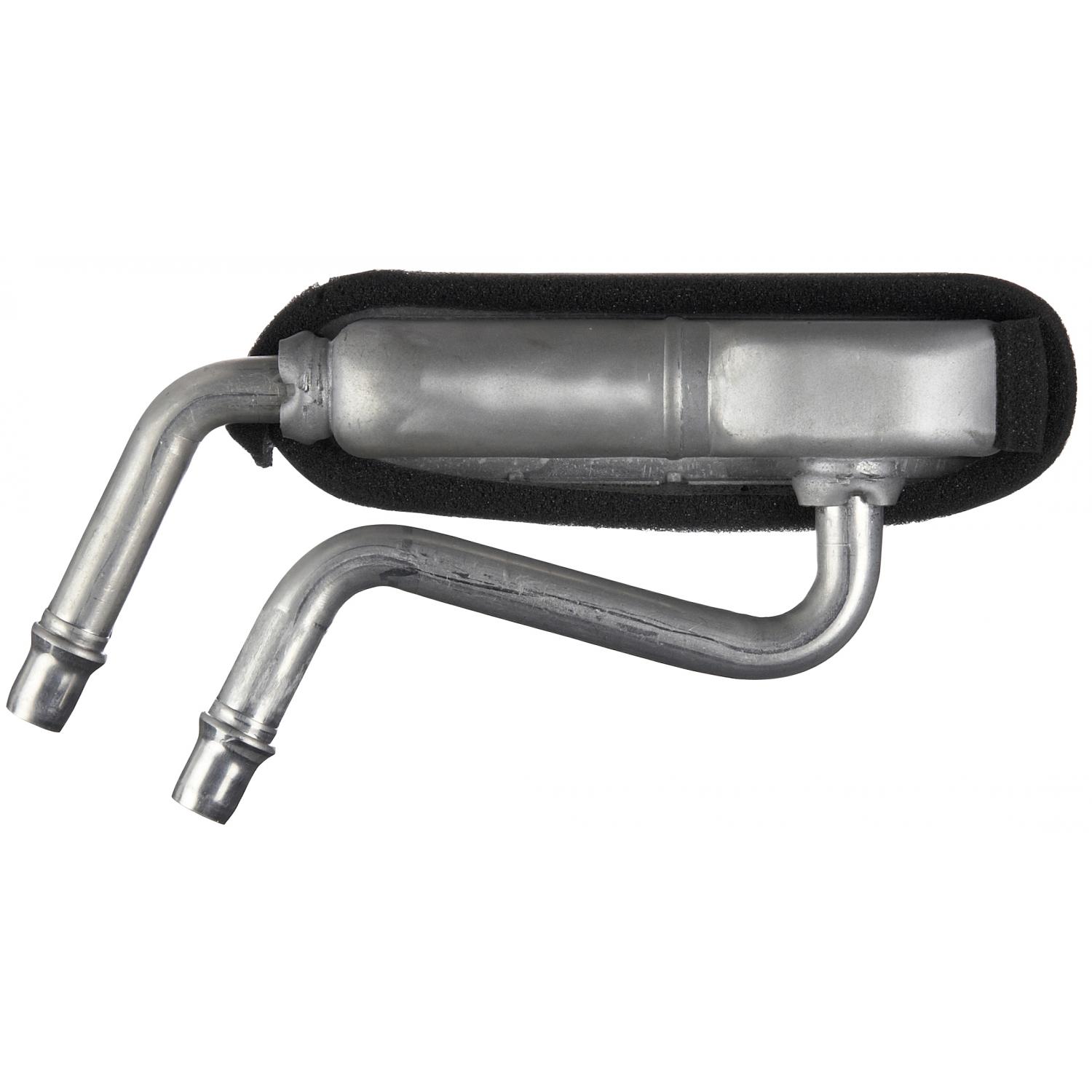 Spectra Premium 99353 HVAC Heater Core product image 3 of 3
