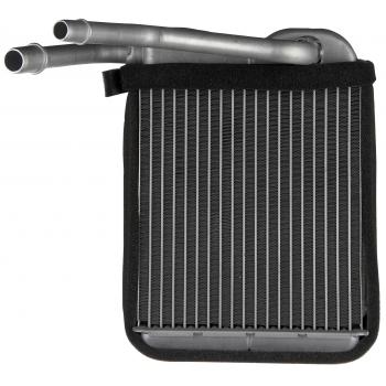 Spectra Premium 99354 - HVAC Heater Core Spectra Premium 99354 HVAC Heater Core product image 1 of 3