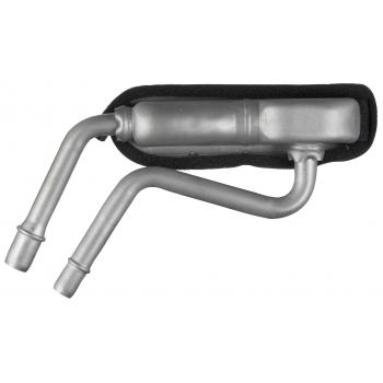 Spectra Premium 99354 HVAC Heater Core product image 3 of 3