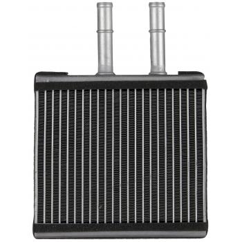 Spectra Premium 99355 HVAC Heater Core product image 1 of 3