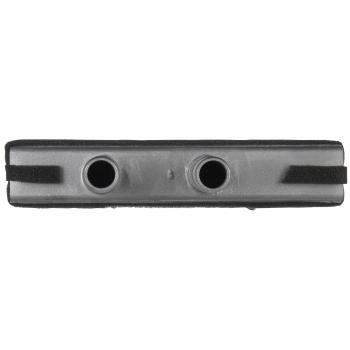 Spectra Premium 99355 HVAC Heater Core product image 3 of 3