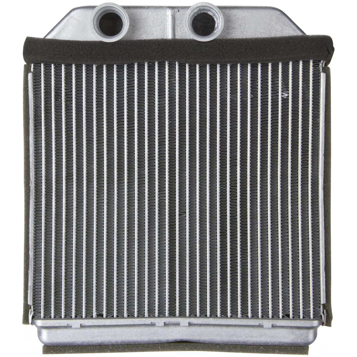 Spectra Premium 99357 - HVAC Heater Core Spectra Premium 99357 HVAC Heater Core product image 1 of 4
