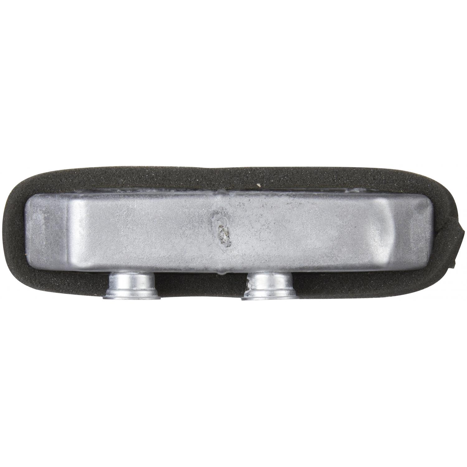 Spectra Premium 99357 - HVAC Heater Core Spectra Premium 99357 HVAC Heater Core product image 4 of 4