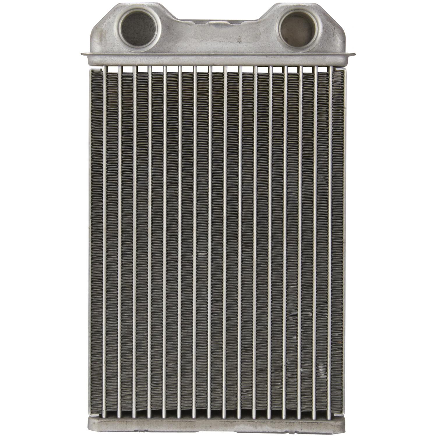 Spectra Premium 99358 - HVAC Heater Core Spectra Premium 99358 HVAC Heater Core product image 1 of 4