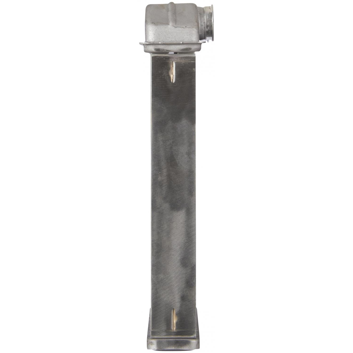 Spectra Premium 99358 - HVAC Heater Core Spectra Premium 99358 HVAC Heater Core product image 3 of 4