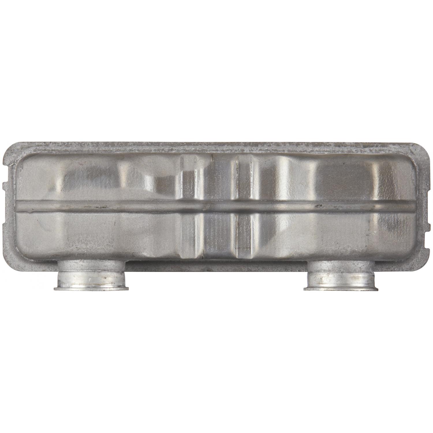 Spectra Premium 99358 - HVAC Heater Core Spectra Premium 99358 HVAC Heater Core product image 4 of 4