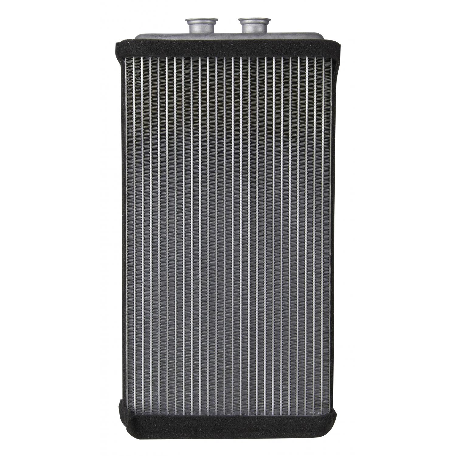 Spectra Premium 99359 - HVAC Heater Core Spectra Premium 99359 HVAC Heater Core product image 1 of 4