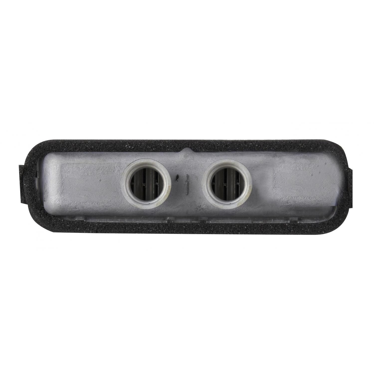 Spectra Premium 99359 - HVAC Heater Core Spectra Premium 99359 HVAC Heater Core product image 4 of 4