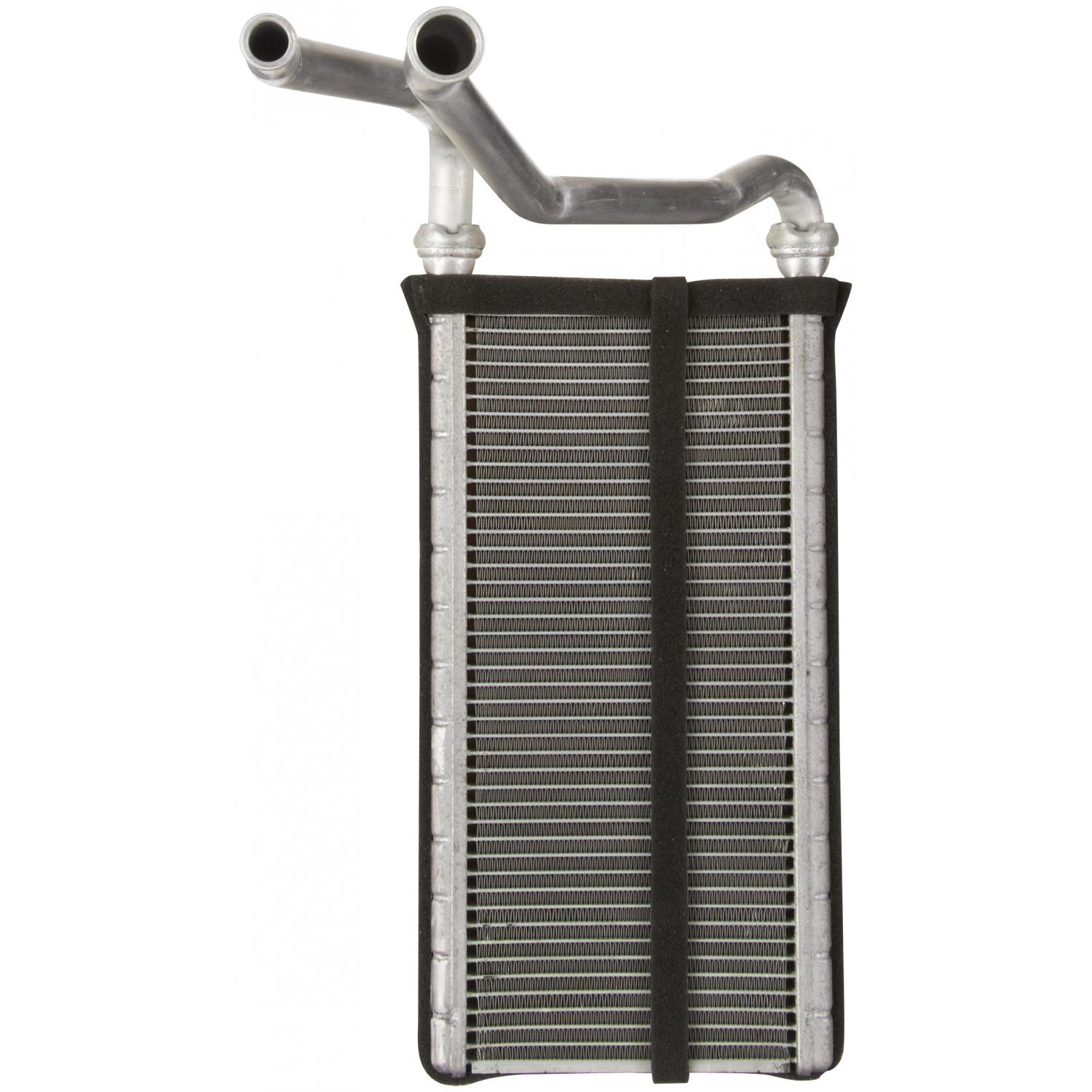 Spectra Premium 99361 - HVAC Heater Core Spectra Premium 99361 HVAC Heater Core product image 1 of 3