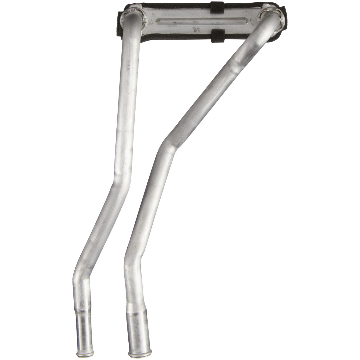 Spectra Premium 99361 - HVAC Heater Core Spectra Premium 99361 HVAC Heater Core product image 3 of 3