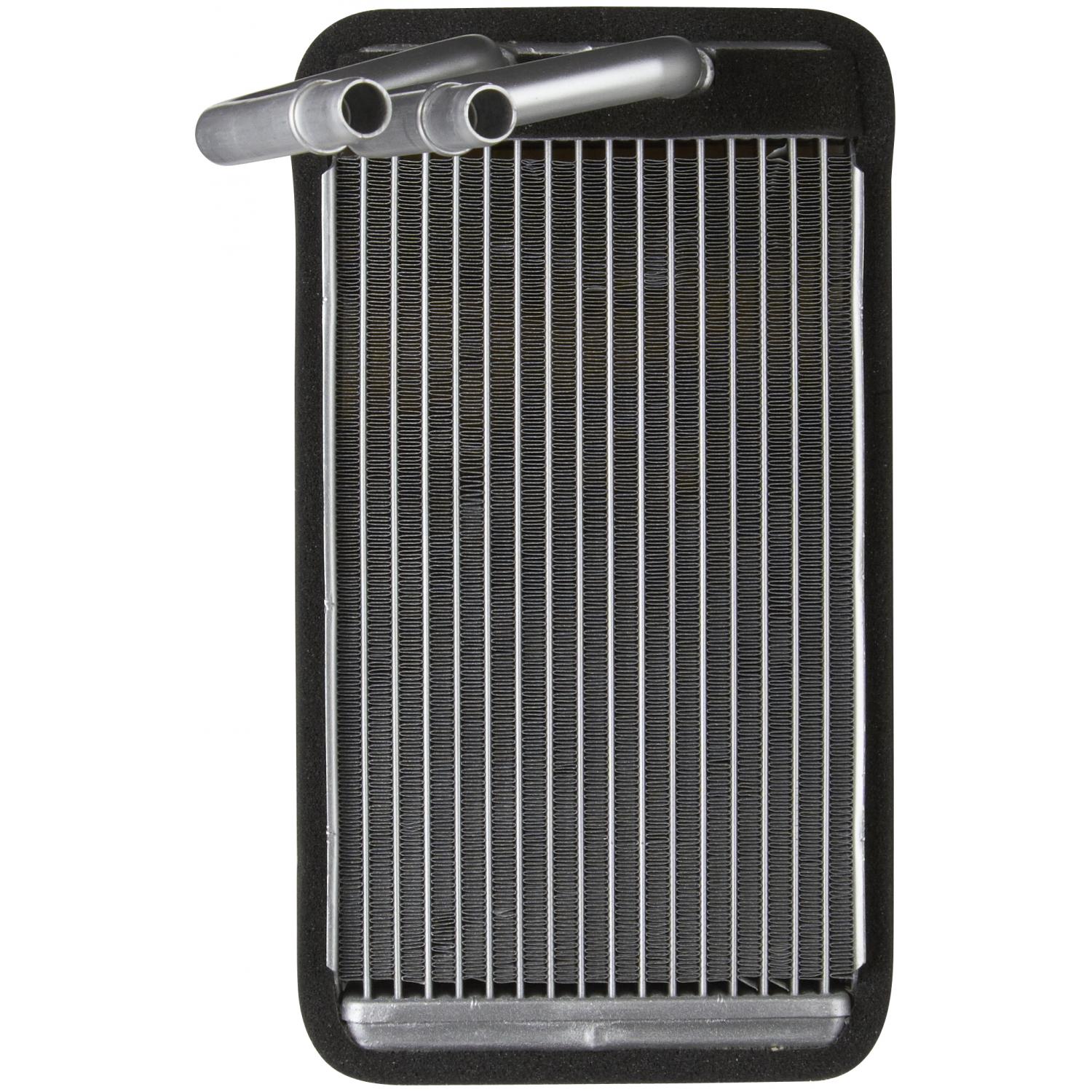 Spectra Premium 99362 - HVAC Heater Core Spectra Premium 99362 HVAC Heater Core product image 1 of 3
