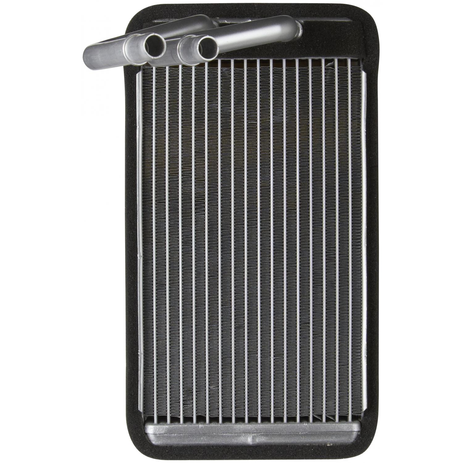 Spectra Premium 99362 - HVAC Heater Core Spectra Premium 99362 HVAC Heater Core product image 3 of 3