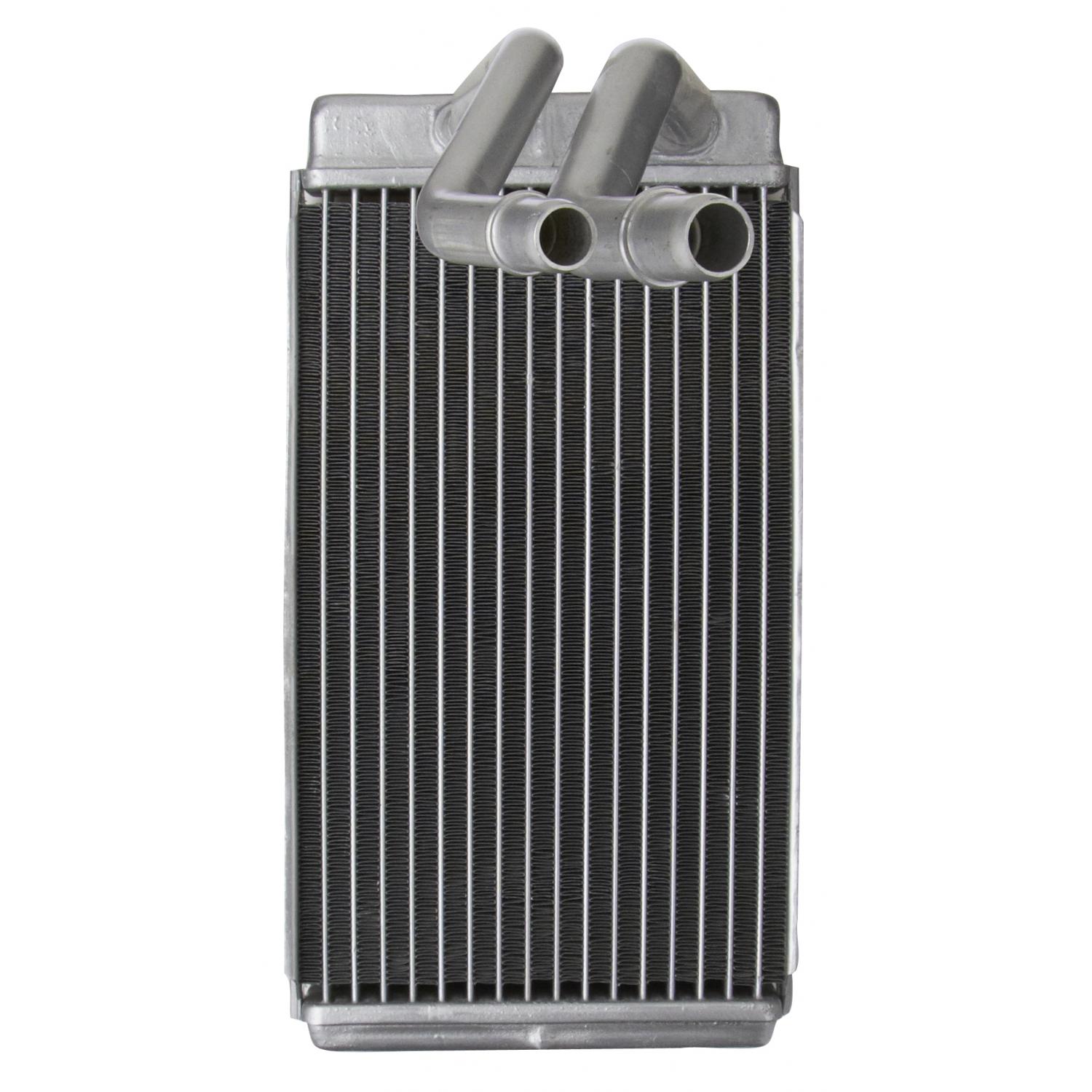 Spectra Premium 99363 - HVAC Heater Core Spectra Premium 99363 HVAC Heater Core product image 1 of 3