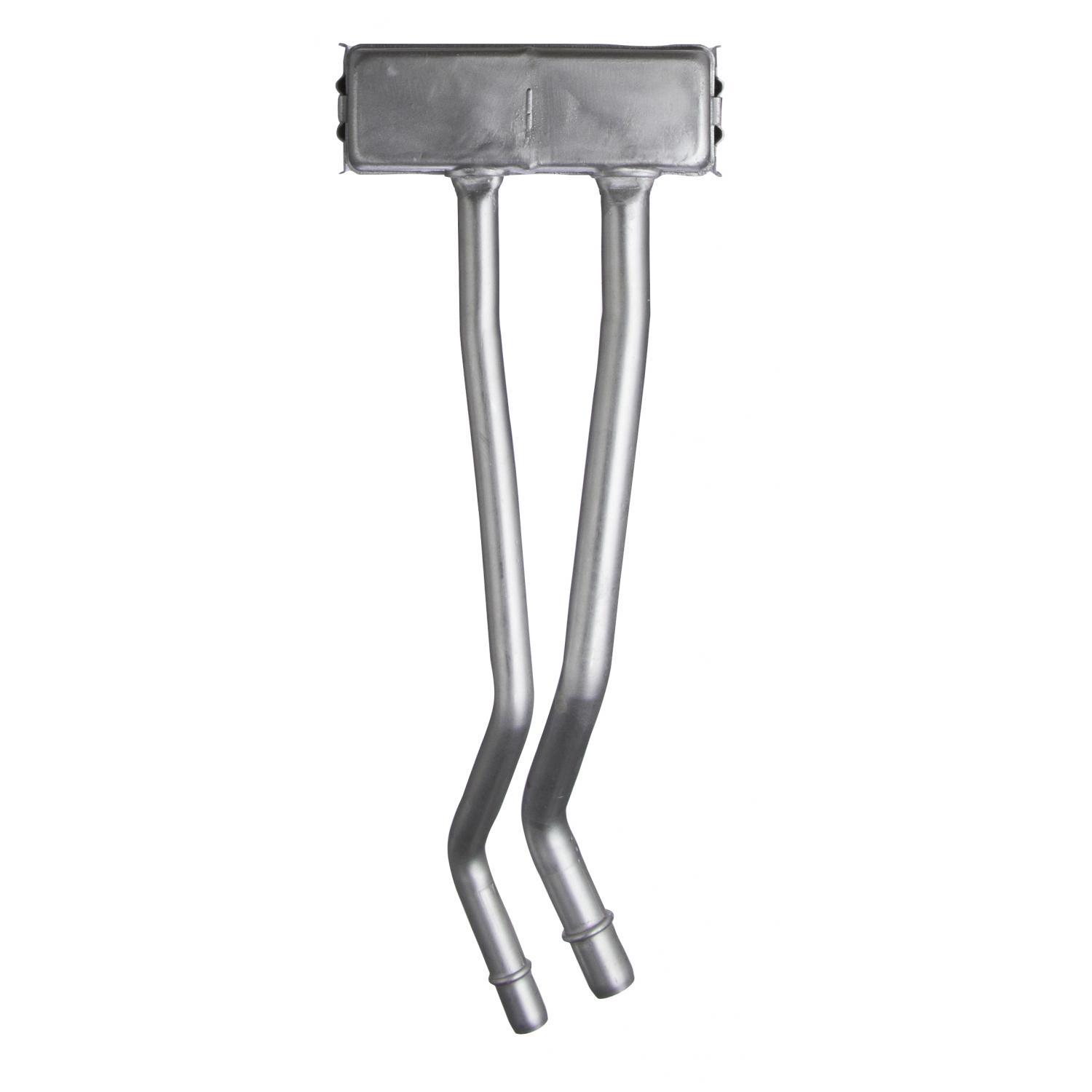 Spectra Premium 99363 - HVAC Heater Core Spectra Premium 99363 HVAC Heater Core product image 3 of 3