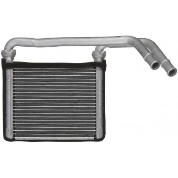 Spectra Premium 99366 HVAC Heater Core product image 1 of 3