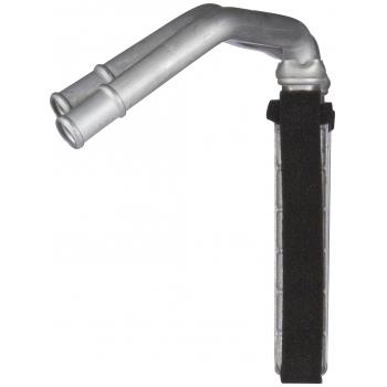 Spectra Premium 99366 HVAC Heater Core product image 2 of 3