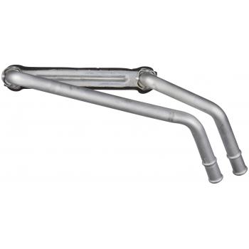 Spectra Premium 99366 HVAC Heater Core product image 3 of 3