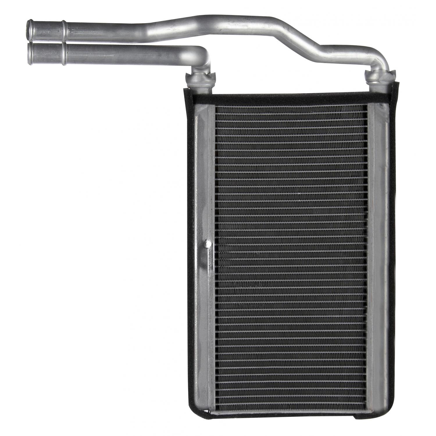 Spectra Premium 99368 HVAC Heater Core product image 1 of 3