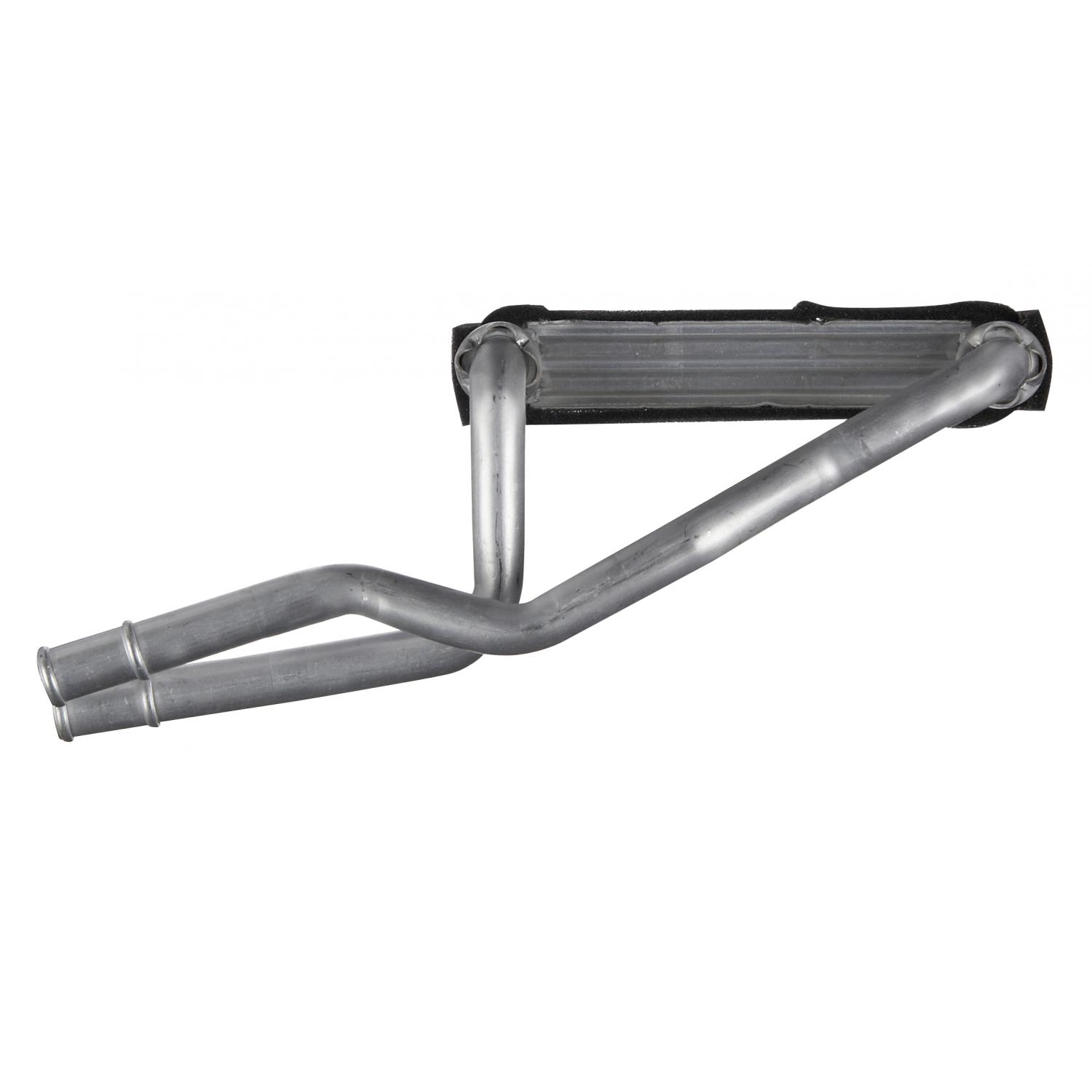 Spectra Premium 99368 HVAC Heater Core product image 3 of 3