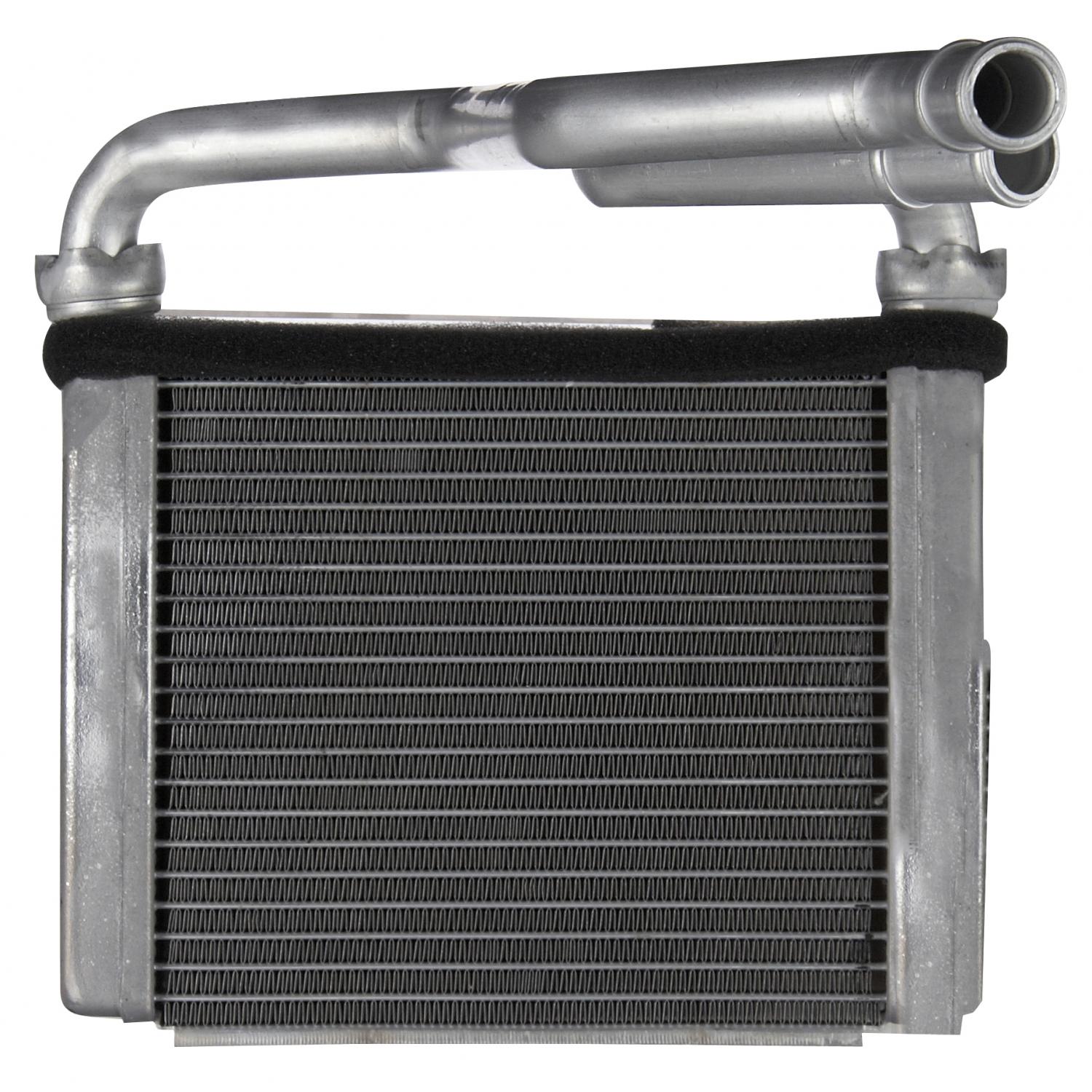 Spectra Premium 99369 - HVAC Heater Core Spectra Premium 99369 HVAC Heater Core product image 1 of 3