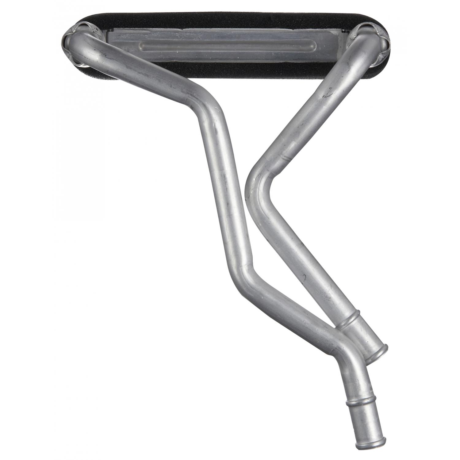 Spectra Premium 99369 - HVAC Heater Core Spectra Premium 99369 HVAC Heater Core product image 3 of 3