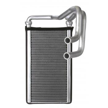 Spectra Premium 99370 - HVAC Heater Core Spectra Premium 99370 HVAC Heater Core product image 1 of 3