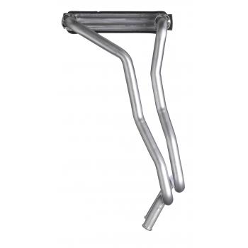 Spectra Premium 99370 HVAC Heater Core product image 3 of 3